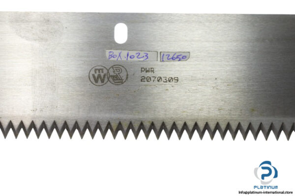 pwr-2070309-machine-knife(new)-1