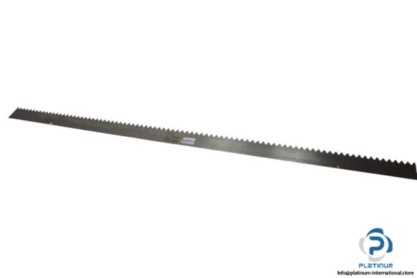 TKM-746190460423-machine-knife(new)