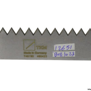 TKM-746190460423-machine-knife(new)-1