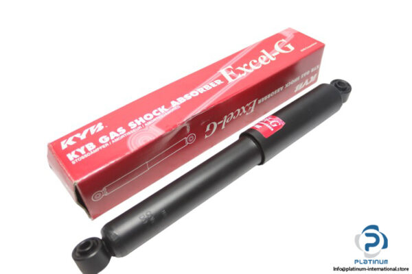 Kyb-342001-shock-absorber(new)