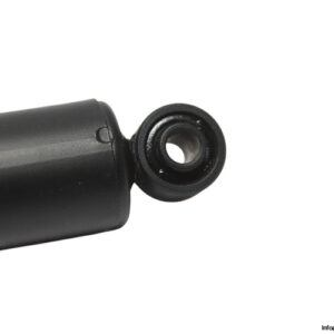 Kyb-342001-shock-absorber(new)-1