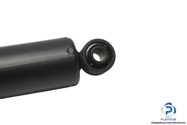 Kyb-342001-shock-absorber(new)-1