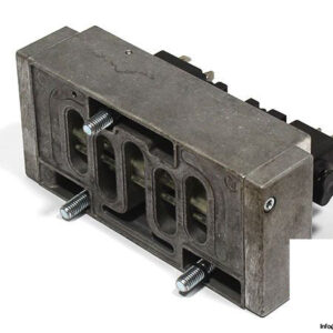 norgren-uqm_22456_23_16-double-solenoid-valve-1-2