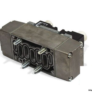 bosch-0-820-029-002-double-solenoid-valve-1