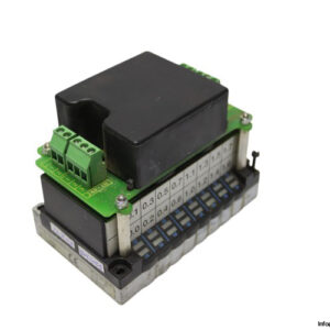 festo-175406-electrical-interface(new)