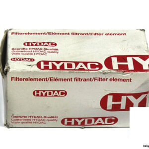 hydac-0060-d-010-bh4hc-replacement-filter-element-1