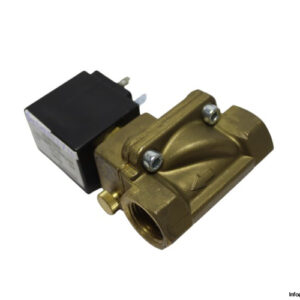 92401004-solenoid-valve(new)