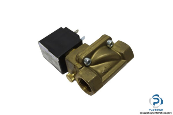 92401004-solenoid-valve(new)