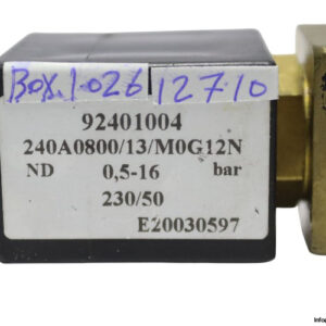 92401004-solenoid-valve(new)-1