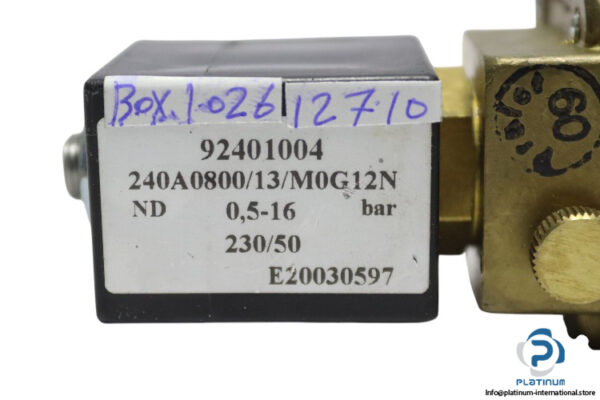 92401004-solenoid-valve(new)-1