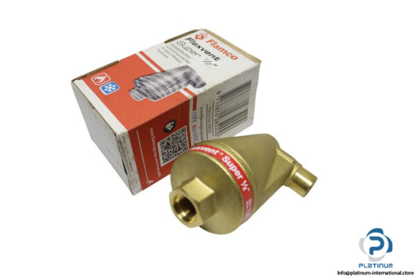flamco-28520-flexvent-super(new)