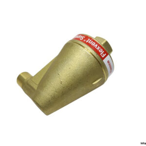 flamco-28520-flexvent-super(new)-1