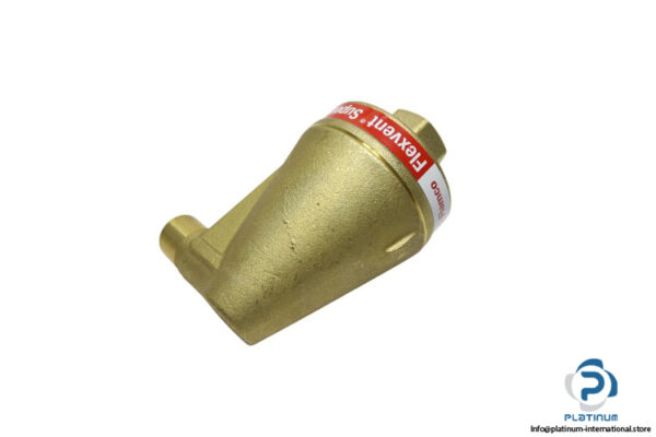 flamco-28520-flexvent-super(new)-1