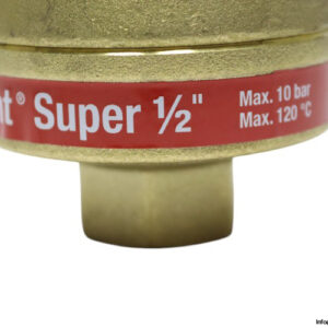 flamco-28520-flexvent-super(new)-2