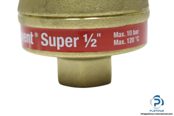 flamco-28520-flexvent-super(new)-2