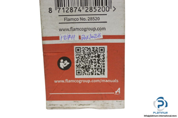 flamco-28520-flexvent-super(new)-3