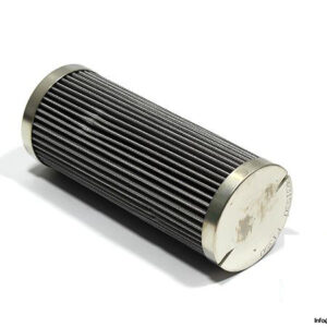 parker-pr3153q-replacement-filter-element-1
