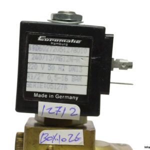 Euromatic-051278-single-solenoid-valve(new)-1