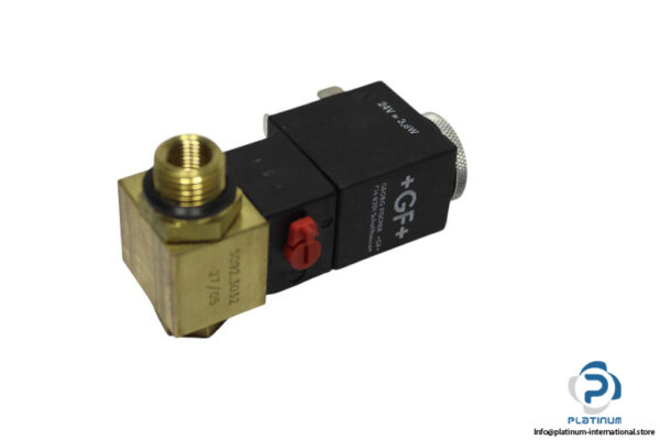 GF-PV93-solenoid-valve(new)
