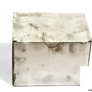 landefeld-sdh-114-high-performance-silencers-1