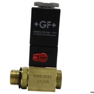GF-PV93-solenoid-valve(new)-1