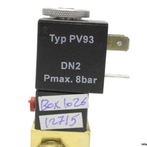 GF-PV93-solenoid-valve(new)-2