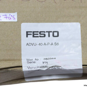 festo-383564-set-of-wearing-parts(new)-1
