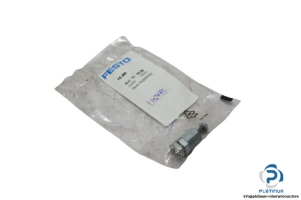 festo-6528-self-aligning-rod-coupler(new)