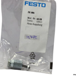 festo-6528-self-aligning-rod-coupler(new)-1