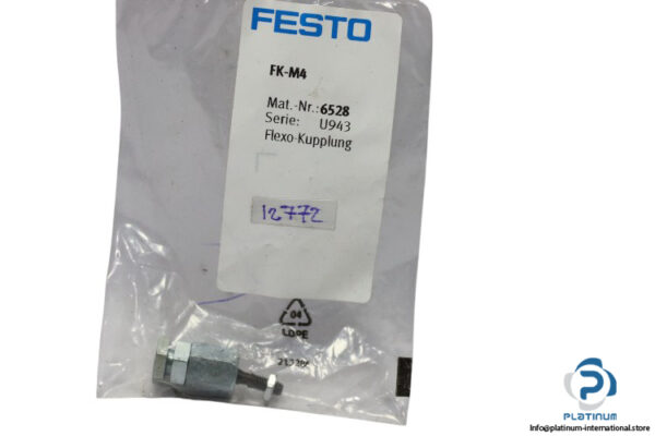 festo-6528-self-aligning-rod-coupler(new)-1