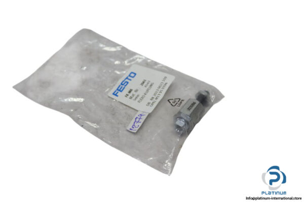 festo-2061-self-aligning-rod-coupler(new)