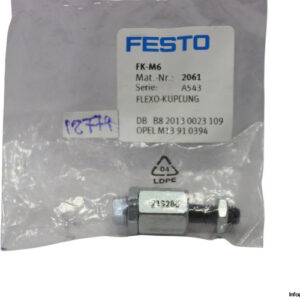 festo-2061-self-aligning-rod-coupler(new)-1