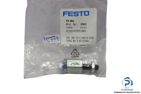 festo-2061-self-aligning-rod-coupler(new)-1