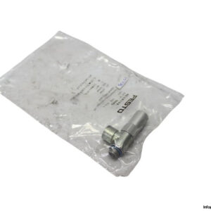 festo-543253-piloted-check-valve(new)