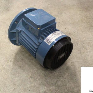 abb-mt80a19f165-6-3-phase-electric-motor-2