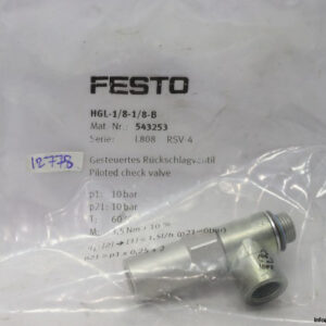 festo-543253-piloted-check-valve(new)-1