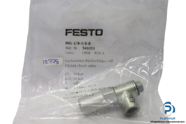 festo-543253-piloted-check-valve(new)-1