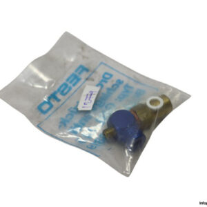 festo-6819-throttle-check-valve(new)