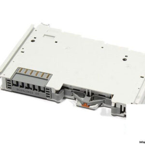 beckhoff-kl9560-power-supply-terminal-1