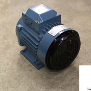 abb-m2aa-080b-g3aa08-2002-asas-3-phase-electric-motor-2