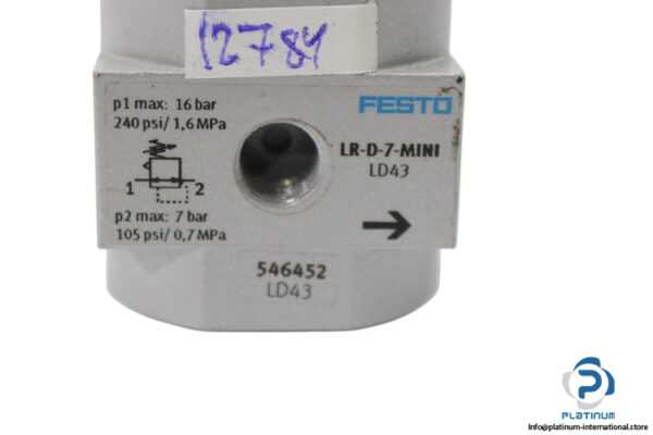 Festo-546452-basic-valve(new)-1