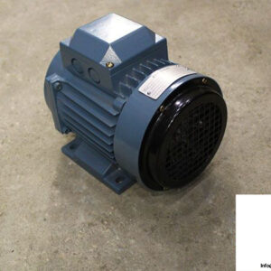 abb-m2aa-080a-3gaa-082-0-01-asas-1-3-phase-electric-motor-2