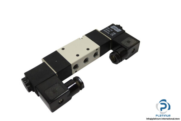 Streubel-automation-4V210-06-S1-double-solenoid-valve(new)-1