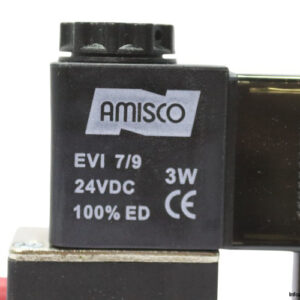 Streubel-automation-4V210-06-S1-double-solenoid-valve(new)-2