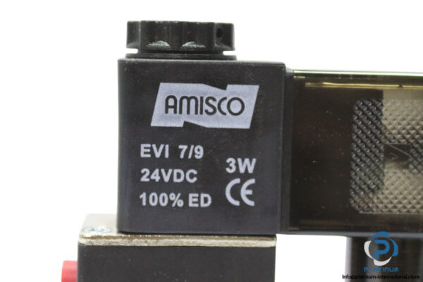 Streubel-automation-4V210-06-S1-double-solenoid-valve(new)-2