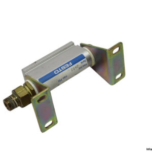 festo-30552-common-supply-manifold(new)