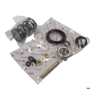 1274712.0000.00000-spare-part(new)