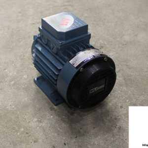 abb-63a-2-3-phase-electric-motor-2