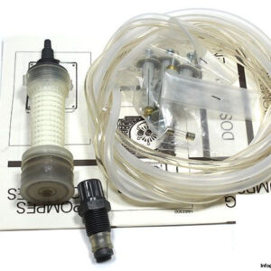 elcar-c-10-02-metering-pump-1