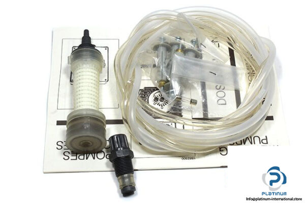 elcar-c-10-02-metering-pump-1